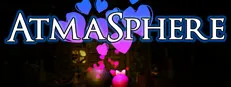 Jogo Atmasphere - Pc Steam
